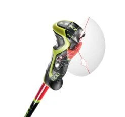 LEKI WCR TBS SL 3D Worldcup Race Skistock Mit Trigger 3D Skistöcke Collection 2022 -ActionSport Würzburg Shop 65067751 wcr tbs 2021 3