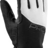 LEKI HS PRC THERMO PLUS Women Langlaufhandschuh Collection 2023 -ActionSport Würzburg Shop 652912302 prc thermo lady 2023