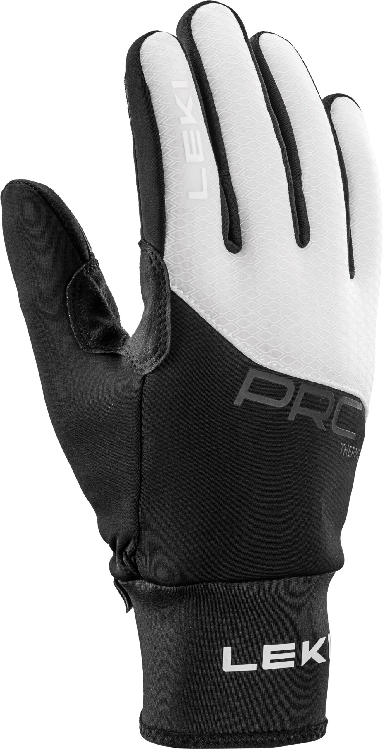 LEKI HS PRC THERMO PLUS Women Langlaufhandschuh Collection 2023 3 LEKI HS PRC THERMO PLUS Women Langlaufhandschuh Collection 2023