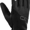 LEKI CC THERMO Langlaufhandschuh UNISEX Collection 2023 -ActionSport Würzburg Shop 652913301 cc thermo black 2023