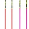 LEKI Racing Kids Kinderskistock Collection 2024 -ActionSport Würzburg Shop 65344302 racing kids pink 2024 set