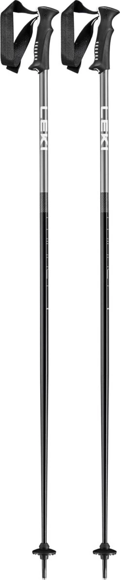LEKI PRIMACY Skistock Skistöcke Für Erwachsene Collection 2024
