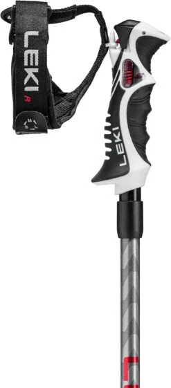 LEKI HOT SHOT S Skistock Mit Trigger S System Collection 2024 9 LEKI HOT SHOT S Skistock Mit Trigger S System Collection 2024 -ActionSport Würzburg Shop 65367471 hot shot S 2024 2