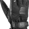 LEKI STORMLITE 3D Skihandschuh Mit Trigger S System UNISEX Collection 2024 1 LEKI STORMLITE 3D Skihandschuh Mit Trigger S System UNISEX Collection 2024 -ActionSport Würzburg Shop 653804301 stormlite 3D 2024 1
