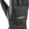 LEKI CERRO 3D Skihandschuh Mit Trigger System UNISEX Collection 2024 -ActionSport Würzburg Shop 653813301 cerro 3D black 2024 1