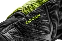 LEKI WCR COACH 3D Skihandschuh Mit Trigger System UNISEX Collection 2024 16 LEKI WCR COACH 3D Skihandschuh Mit Trigger System UNISEX Collection 2024 -ActionSport Würzburg Shop 654803301 WCR Coach 3D black ice lemon 2024 6