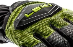 LEKI WCR COACH 3D Skihandschuh Mit Trigger System UNISEX Collection 2024 17 LEKI WCR COACH 3D Skihandschuh Mit Trigger System UNISEX Collection 2024 -ActionSport Würzburg Shop 654803301 WCR Coach 3D black ice lemon 2024 7