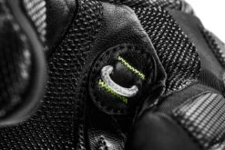 LEKI WCR COACH 3D Skihandschuh Mit Trigger System UNISEX Collection 2024 15 LEKI WCR COACH 3D Skihandschuh Mit Trigger System UNISEX Collection 2024 -ActionSport Würzburg Shop 654803301 WCR Coach 3D black ice lemon 2024 8