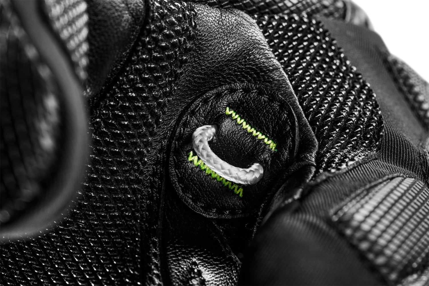 LEKI WCR COACH 3D Skihandschuh Mit Trigger System UNISEX Collection 2024 8 LEKI WCR COACH 3D Skihandschuh Mit Trigger System UNISEX Collection 2024 – Bild 6