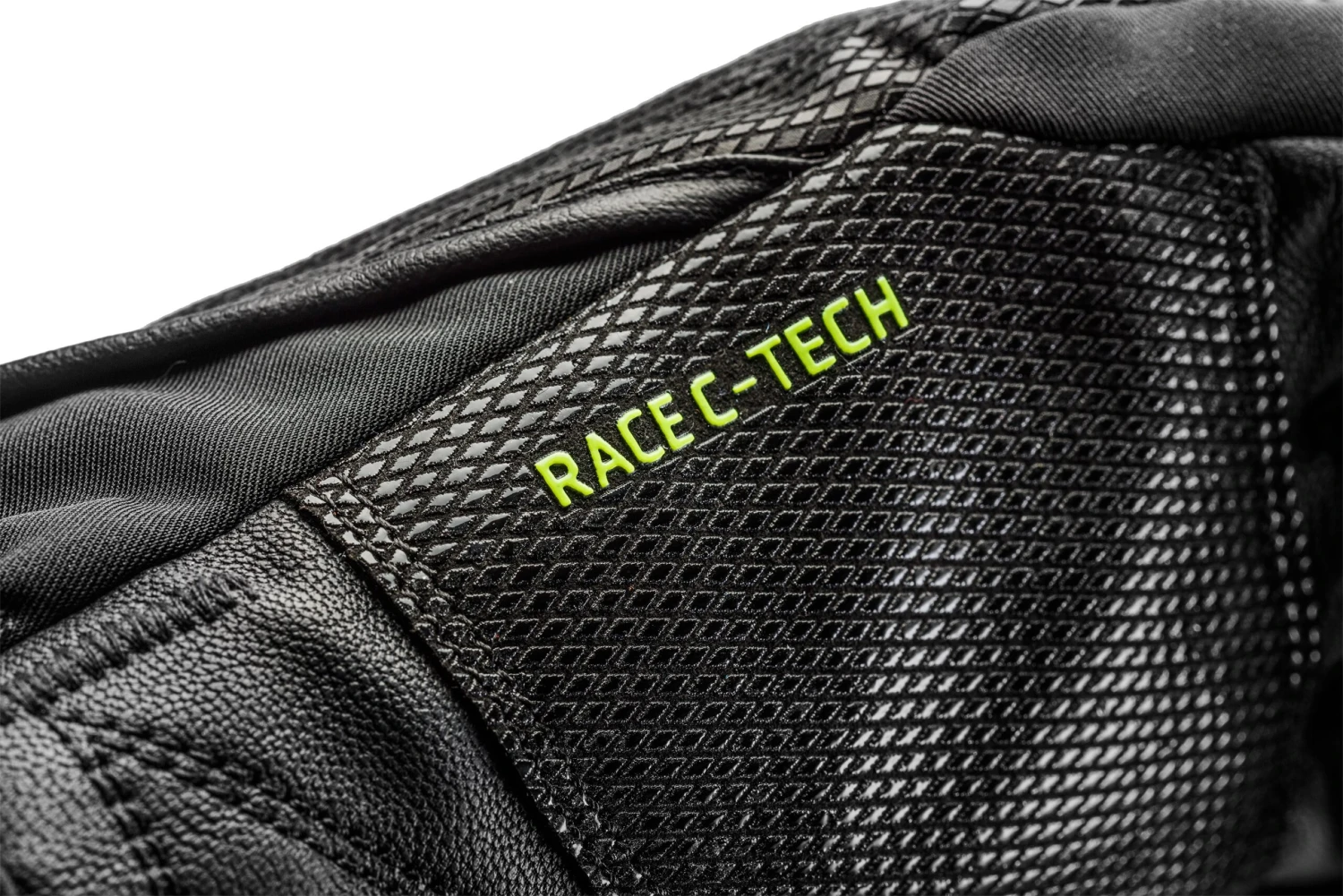 LEKI WCR C-TECH 3D Race Skihandschuh Mit Trigger System UNISEX Collection 2024 7 LEKI WCR C-TECH 3D Race Skihandschuh Mit Trigger System UNISEX Collection 2024 – Bild 5