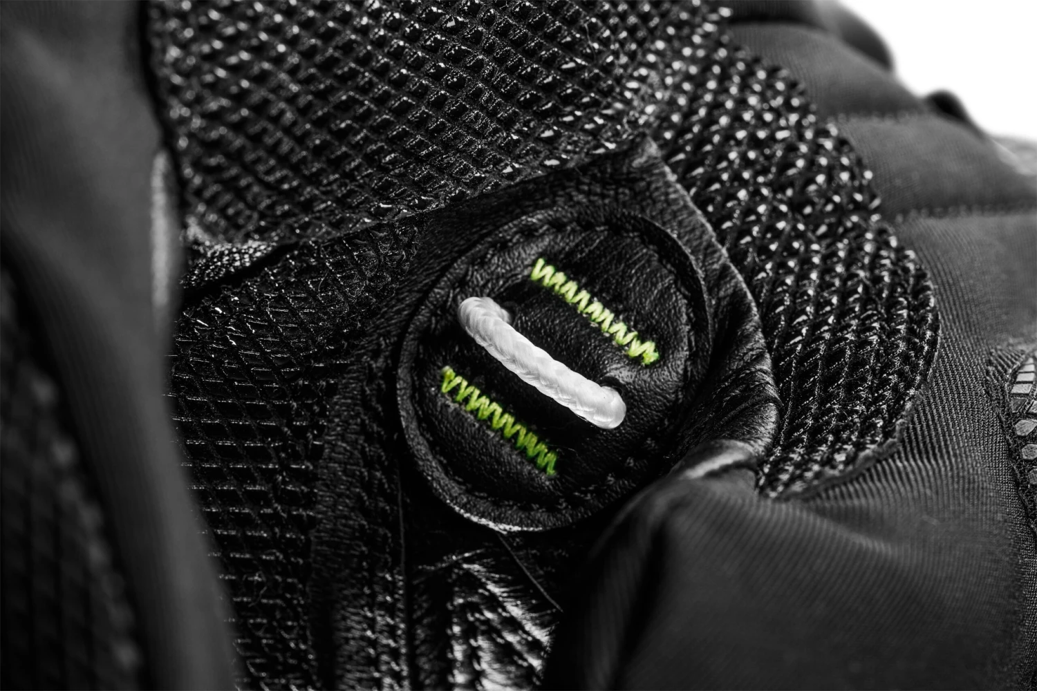 LEKI WCR C-TECH 3D Race Skihandschuh Mit Trigger System UNISEX Collection 2024 4 LEKI WCR C-TECH 3D Race Skihandschuh Mit Trigger System UNISEX Collection 2024 – Bild 2