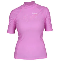 IQ UV 300 Shirt Slim Fit Watersport Ocean Damen UV Shirt SALE -ActionSport Würzburg Shop 665544 2337qir4ugymol6cp