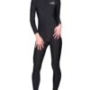 IQ UV 300 Overall Watersport Damen UV Anzug Unterzieher -ActionSport Würzburg Shop 667122 2800 main