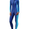 IQ UV 300 Overall Wave Damen UV Anzug Unterzieher -ActionSport Würzburg Shop 667130 3254 main