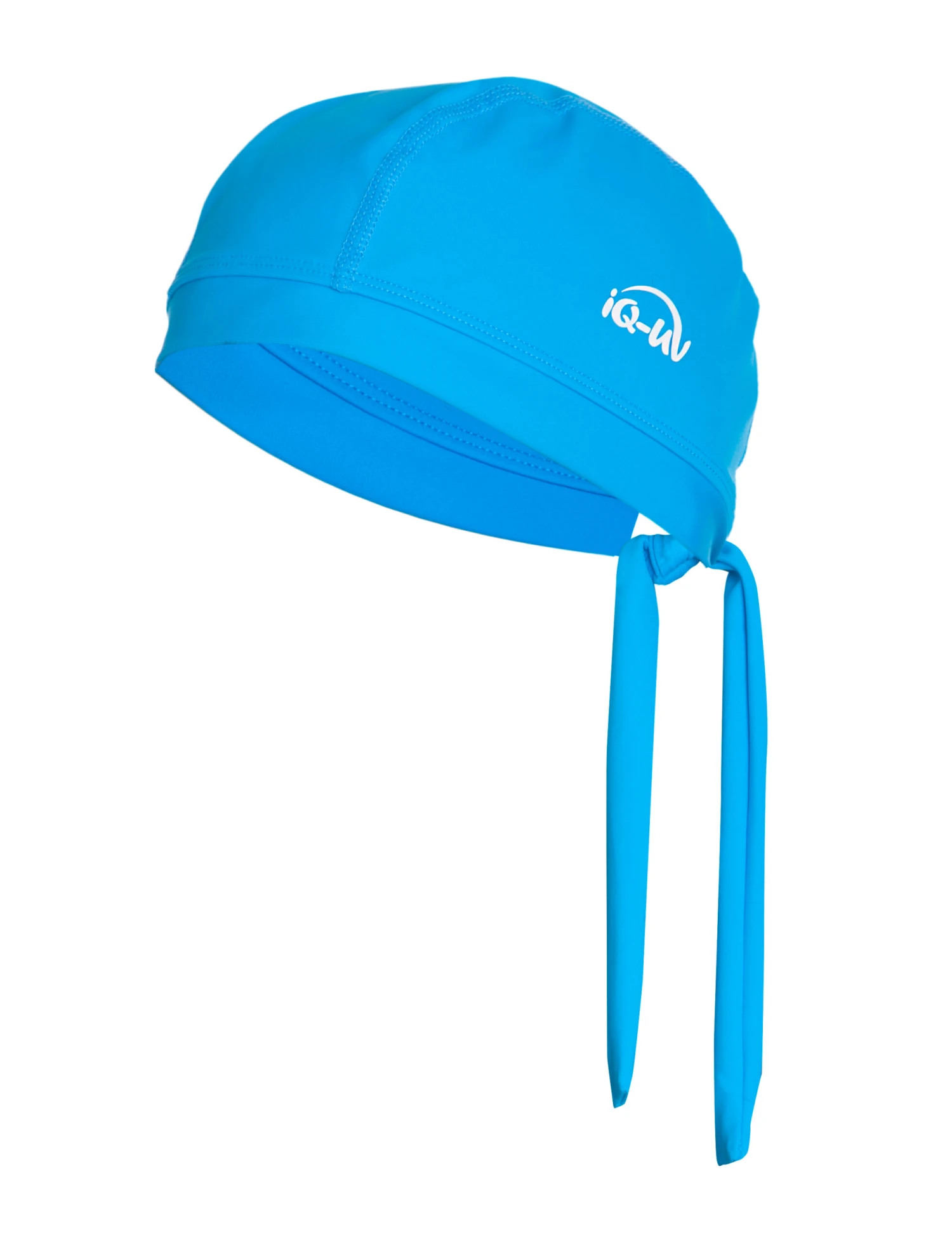 IQ UV 300 Bandana Kopftuch 7 IQ UV 300 Bandana Kopftuch – Bild 5