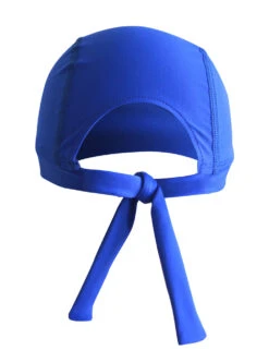 IQ UV 300 Bandana Kopftuch 9 IQ UV 300 Bandana Kopftuch -ActionSport Würzburg Shop 677130 2445 1