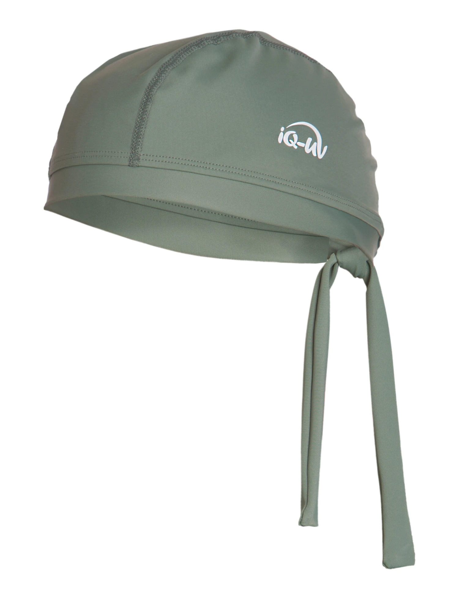 IQ UV 300 Bandana Kopftuch 4 IQ UV 300 Bandana Kopftuch – Bild 2