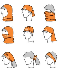 IQ UV 300 TUBE Camouflage Multifunktionstuch Schlauchtuch -ActionSport Würzburg Shop 680122 2420 pt01dp7hprun2lwk2