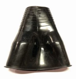 Scubapro Silikon Armmanschette Für Trockentauchanzug -ActionSport Würzburg Shop 68 200 400 silicon armmanschette black