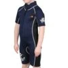 IQ 3 Mm Shorty Safari Kids Kindershortie -ActionSport Würzburg Shop 695142 2480 2