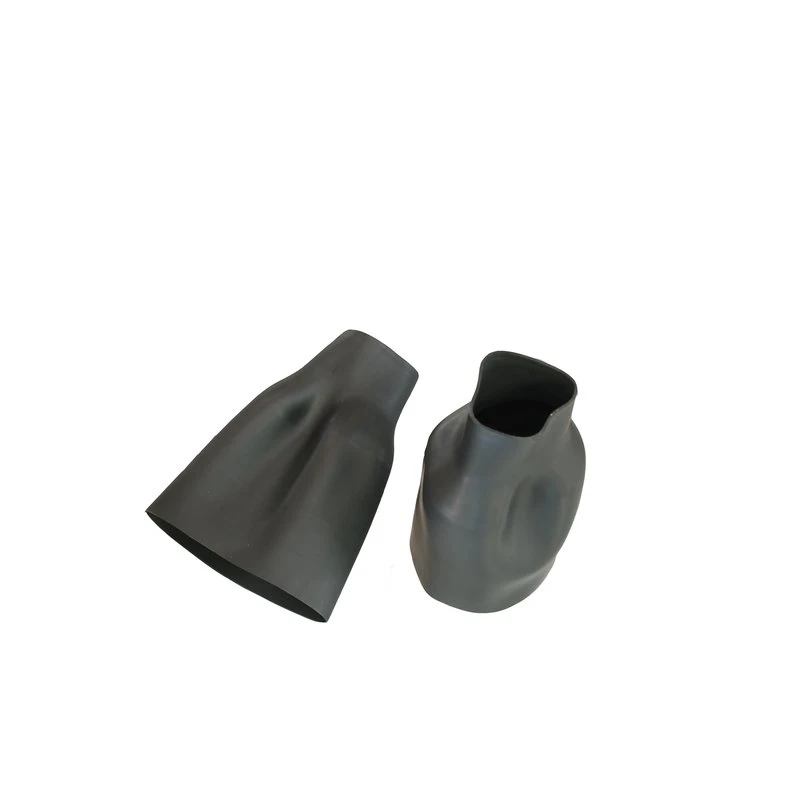 Polaris Latex Armmanschette Für Trockentauchanzug 3 Polaris Latex Armmanschette Für Trockentauchanzug