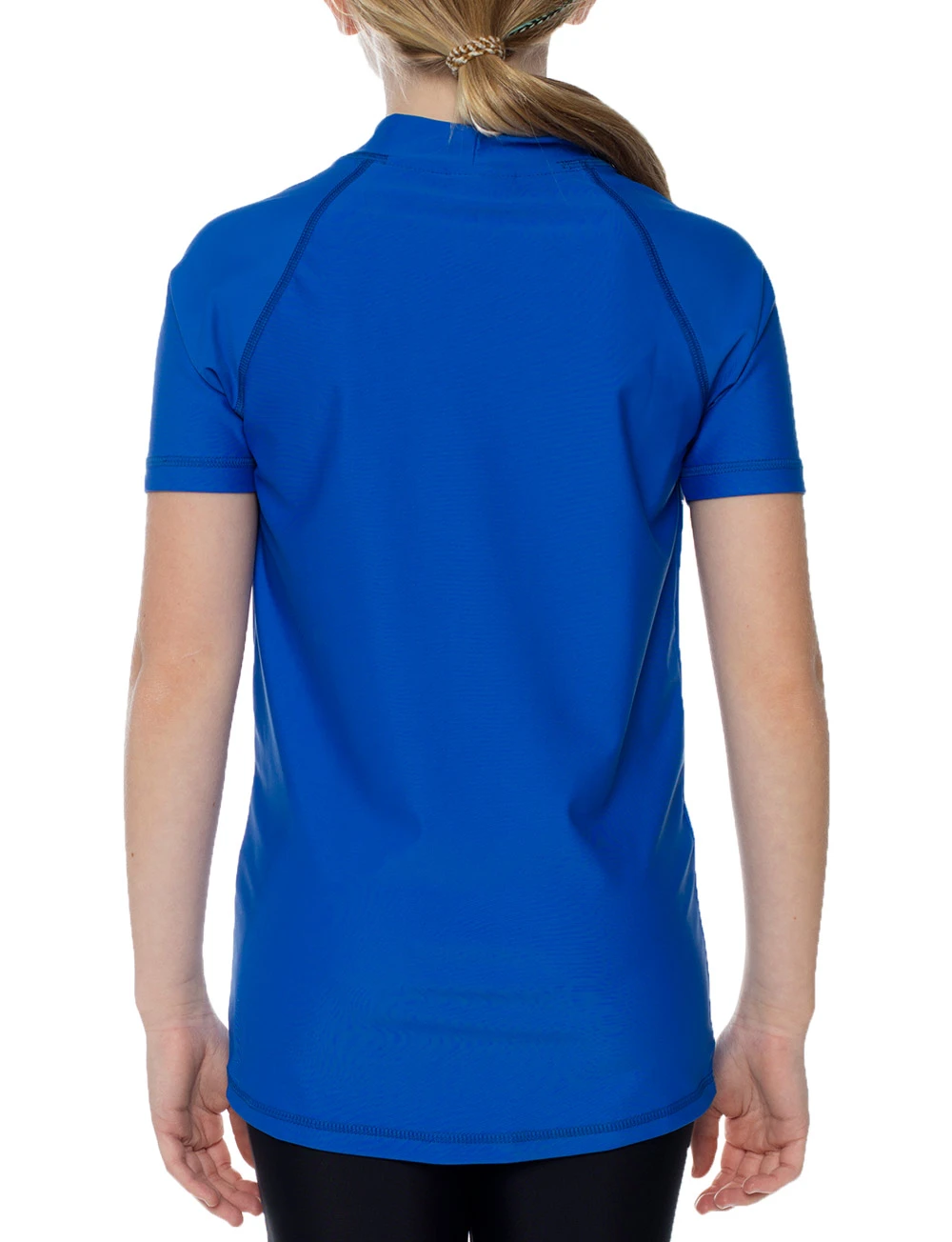 IQ UV 300 Shirt Kids UV Shirt YOUNGSTER Kids 4 IQ UV 300 Shirt Kids UV Shirt YOUNGSTER Kids – Bild 2