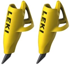 LEKI FIN VARIO ROLLER TIP Rollerspitze Für Skirollerstöcke