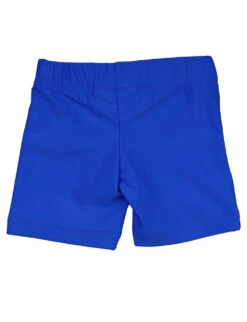 IQ UV 300 Shorts Kiddys -ActionSport Würzburg Shop 883315 dark blue 2