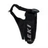 LEKI Trigger S VARIO Strap Schlaufe Für Skistock Mit Trigger S 2 LEKI Trigger S VARIO Strap Schlaufe Für Skistock Mit Trigger S -ActionSport Würzburg Shop 886550106 vario strap silber