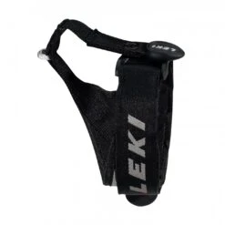LEKI Trigger S VARIO Strap Schlaufe Für Skistock Mit Trigger S