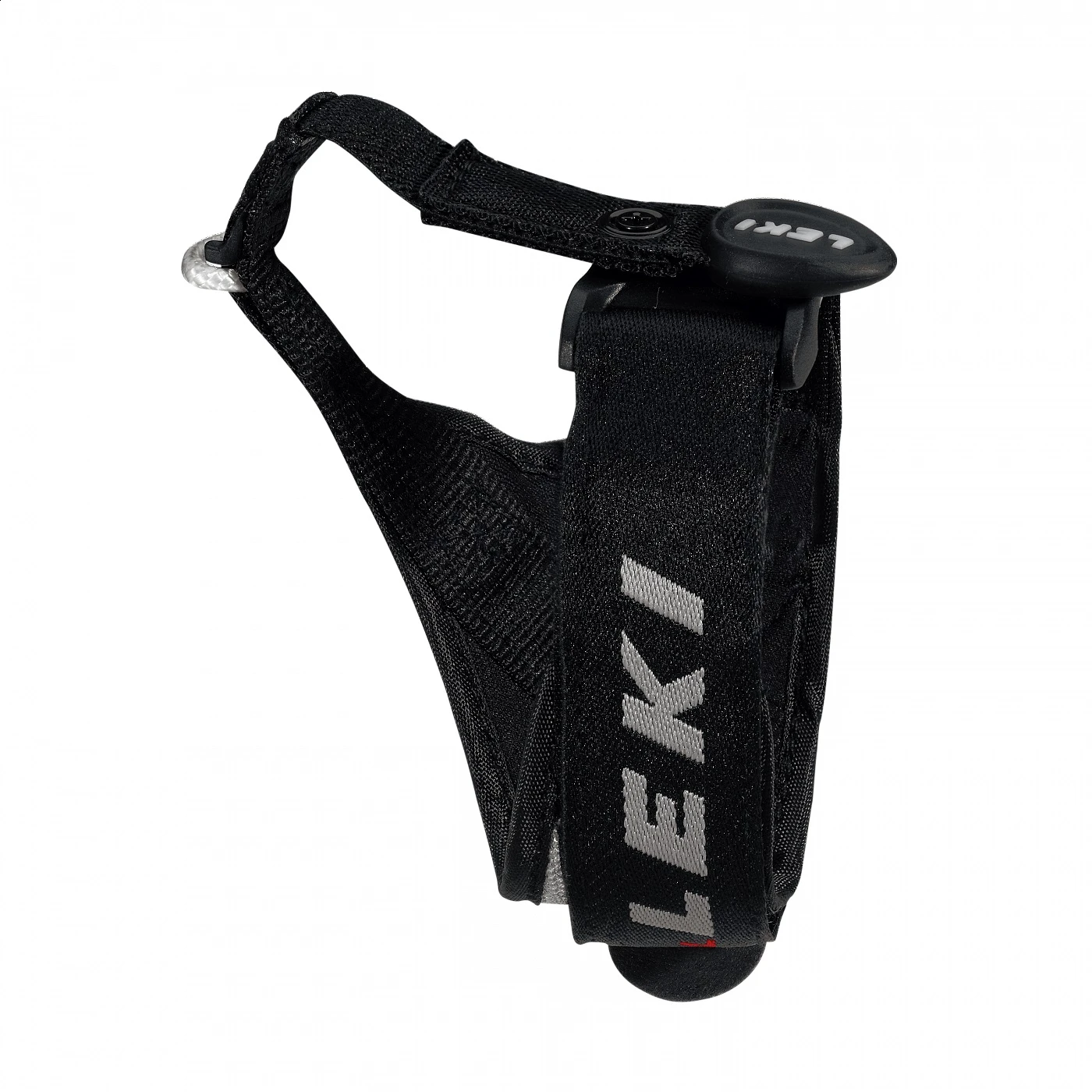 LEKI Trigger S VARIO Strap Schlaufe Für Skistock Mit Trigger S 3 LEKI Trigger S VARIO Strap Schlaufe Für Skistock Mit Trigger S