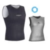 Camaro TITANIUM TOP 2 Mm Neopren Unterzieher UNISEX -ActionSport Würzburg Shop 93568199 titanium topcasz0ivqiiyo7