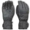ZIENER GONDO GTX Skihandschuh Snowboardhandschuh -ActionSport Würzburg Shop 991054 1212 gondo gtx blackblack hp