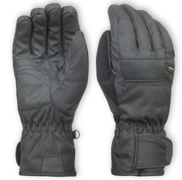 ZIENER GONDO GTX Skihandschuh Snowboardhandschuh 3 ZIENER GONDO GTX Skihandschuh Snowboardhandschuh