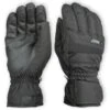 ZIENER GOFFON Skihandschuh Snowboardhandschuh -ActionSport Würzburg Shop 991059 12 goffon black hp
