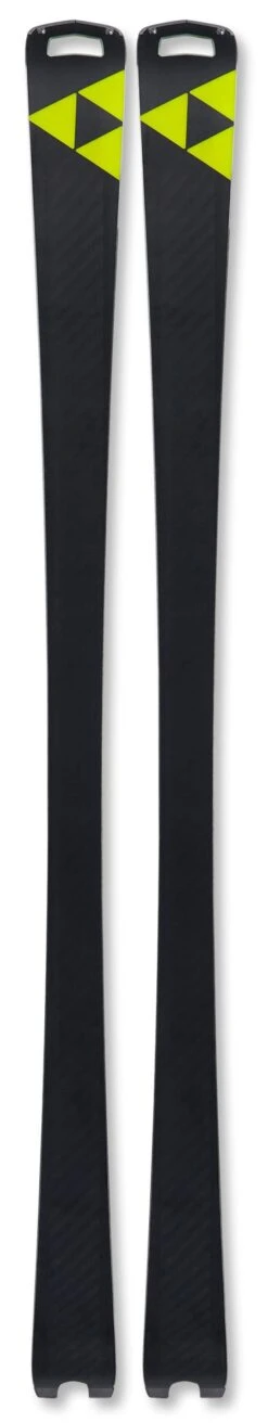 FISCHER RC4 WORLDCUP SC MT Mit RC4 Z12 Bindung Slalomski Collection 2024 5 FISCHER RC4 WORLDCUP SC MT Mit RC4 Z12 Bindung Slalomski Collection 2024 -ActionSport Würzburg Shop A06523 rc4 worlcup sc 02