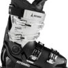 ATOMIC HAWX ULTRA 85 W GW Damen Skischuh Skistiefel Collection 2024