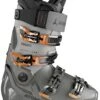 ATOMIC HAWX ULTRA 120 S GW Skischuh UNISEX Skistiefel Collection 2024 2 ATOMIC HAWX ULTRA 120 S GW Skischuh UNISEX Skistiefel Collection 2024 -ActionSport Würzburg Shop AE5028860 3 GHO HAWX ULTRA 120 S GW