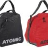 ATOMIC BOOT BAG 2.0 Skischuhtasche Skistiefeltasche Collection 2024 1 ATOMIC BOOT BAG 2.0 Skischuhtasche Skistiefeltasche Collection 2024 -ActionSport Würzburg Shop AL5044540 0 GHO BOOT BAG 2 0s