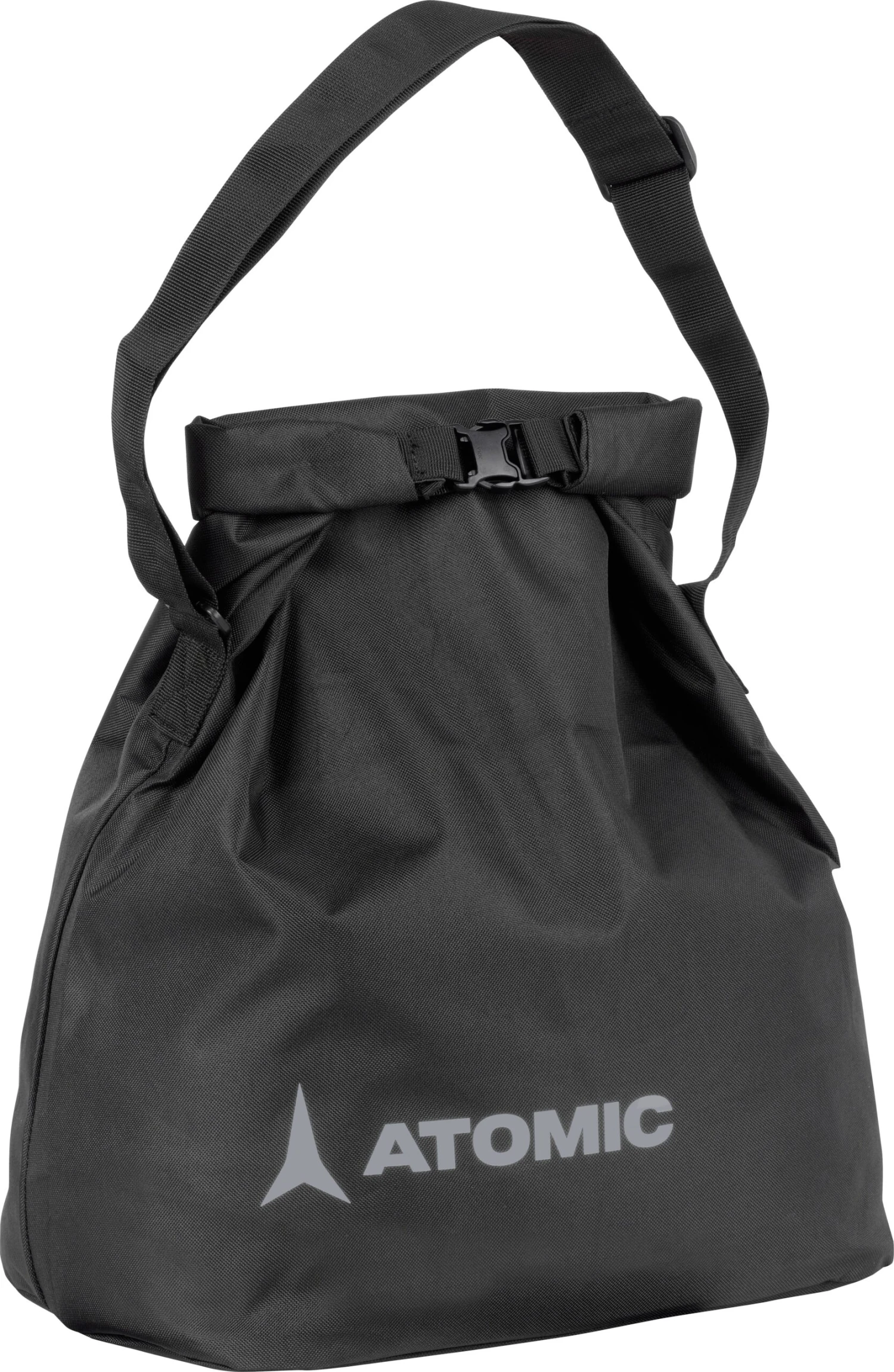 ATOMIC A BAG Skischuhtasche Skistiefeltasche Collection 2024 4 ATOMIC A BAG Skischuhtasche Skistiefeltasche Collection 2024 – Bild 2