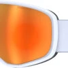 ATOMIC REVENT STEREO Skibrille Snowboardbrille Collection 2024 -ActionSport Würzburg Shop AN5106482 4 GHO REVENT STEREO LIGHT GREY.png.high res