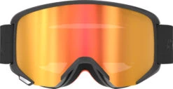 ATOMIC SAVOR PHOTO Skibrille Snowboardbrille Collection 2024 7 ATOMIC SAVOR PHOTO Skibrille Snowboardbrille Collection 2024 -ActionSport Würzburg Shop AN5106502 0 GHO SAVOR PHOTO BLACK.png.high res