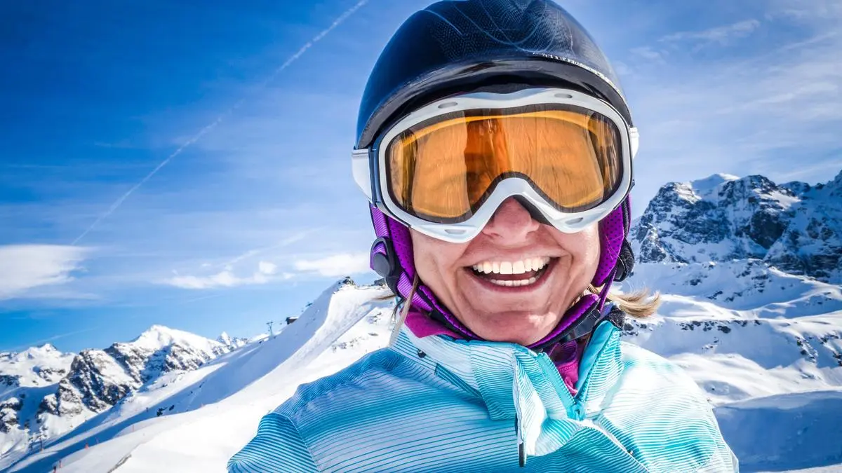 ActionSport Würzburg Shop -ActionSport Würzburg Shop AdobeStock 142033423 1674126243992191