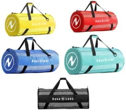 Aqualung ADVENTURER MESH BAG Netztasche