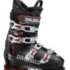 DALBELLO VELOCE MAX 75 Skischuh Skistiefel UNISEX Collection 2024 -ActionSport Würzburg Shop D2304011 VeloceMax75 2024