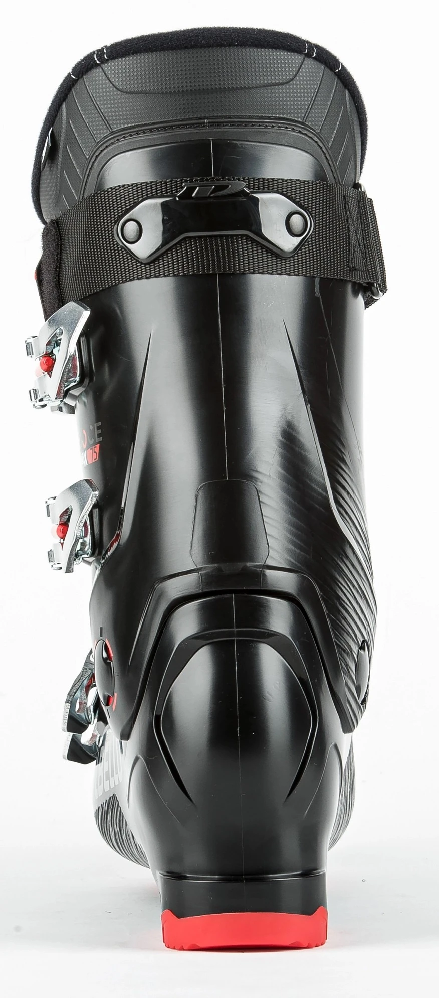 DALBELLO VELOCE MAX 75 Skischuh Skistiefel UNISEX Collection 2024 4 DALBELLO VELOCE MAX 75 Skischuh Skistiefel UNISEX Collection 2024 – Bild 2