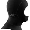 Waterproof H2 3/5 Mm Kopfhaube Mit Ventil Aus Neopren -ActionSport Würzburg Shop H2 3 5