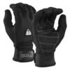 Waterproof G2 5 Finger 1,5 Mm Tropical Handschuh Neoprenhandschuh -ActionSport Würzburg Shop New G2 1.5