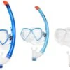 Scubapro PANTAI COMBO Schnorchelset Mit Tauchmaske Schnorchel 1 Scubapro PANTAI COMBO Schnorchelset Mit Tauchmaske Schnorchel -ActionSport Würzburg Shop PANTAI COMBO SET trsblu 24 302 200 Set