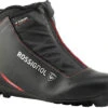 ROSSIGNOL X-TOUR ULTRA Touring Schuh Langlaufskischuh UNISEX Collection 2024 1 ROSSIGNOL X-TOUR ULTRA Touring Schuh Langlaufskischuh UNISEX Collection 2024 -ActionSport Würzburg Shop RIKW060 x tour ultra 2024 1